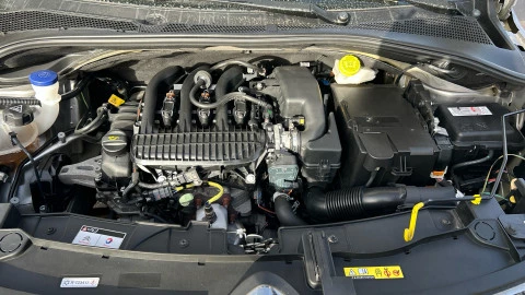 Citroën C3 PureTech 60KW (83CV) Feel