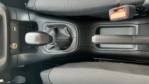 Citroën C3 PureTech 60KW (83CV) Feel