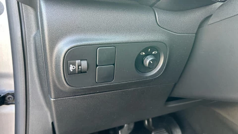 Citroën C3 PureTech 60KW (83CV) Feel