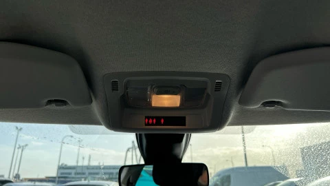 Citroën C3 PureTech 60KW (83CV) Feel