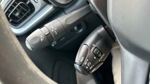 Citroën C3 PureTech 60KW (83CV) Feel