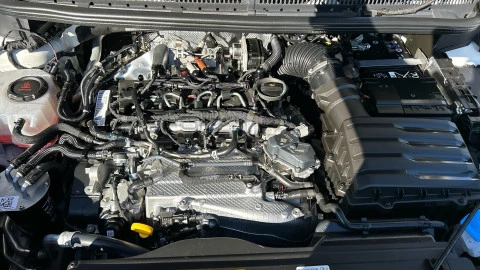 Volkswagen Caddy Cargo 2.0 TDI 75kW (102CV)