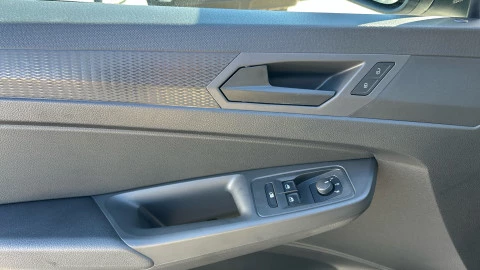 Volkswagen Caddy Cargo 2.0 TDI 75kW (102CV)