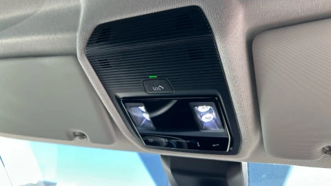 Volkswagen Caddy Cargo 2.0 TDI 75kW (102CV)