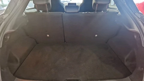 Nissan juke DIG-T 84 kW (114 CV) 6M/T N-Connecta