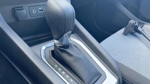 Renault Clio Evolution full hybrid E-Tech 145 (103Kw)