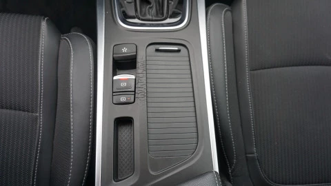 Renault Megane Zen E-TECH Híbrido Ench. 117kW(160CV)