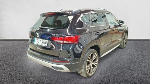 Seat Ateca 1.5 TSI 110kW (150CV) S&S X-Perience XM