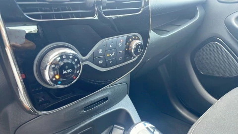 Renault ZOE Zoe Zoe Limited 40 R110 80kW