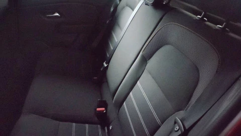 Dacia Sandero Stepway Comfort TCe 67kW (90CV)