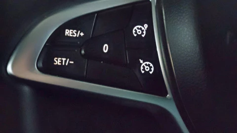 Dacia Sandero Stepway Comfort TCe 67kW (90CV)