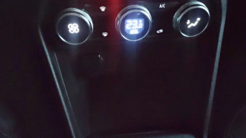 Dacia Sandero Stepway Comfort TCe 67kW (90CV)