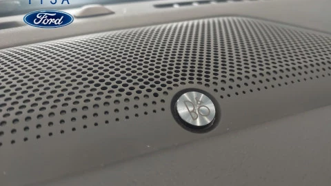 Ford Kuga ST-Line X 2.5 Duratec FHEV Auto