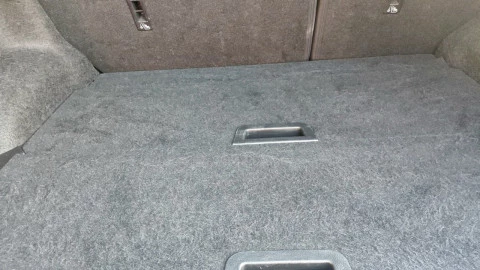 Nissan Qashqai dCi 85 kW (115 CV) E6D DCT ACENTA