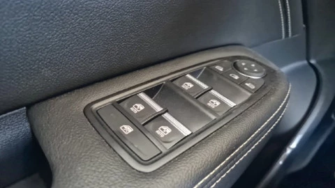 Renault Arkana Techno TCe 103kW(140CV) EDC mild hybrid