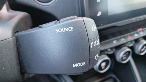 Dacia Duster Journey Go TCE 96kW(130CV) 4X2