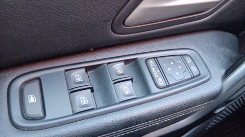 Dacia Duster Journey Go TCE 96kW(130CV) 4X2