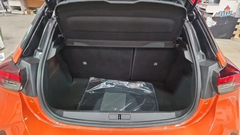 Opel Corsa 1.5D DT 74kW (100CV) GS-Line