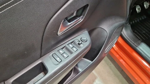 Opel Corsa 1.5D DT 74kW (100CV) GS-Line