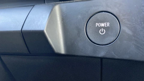 Renault Megane E-Tech Techno EV60 160kW (220CV) optimum ch.