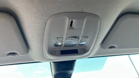 Fiat Scudo Furgón L1 100cv MT6 Business