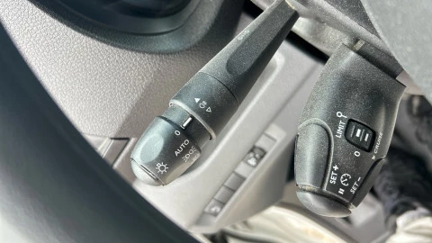 Fiat Scudo Furgón L1 100cv MT6 Business