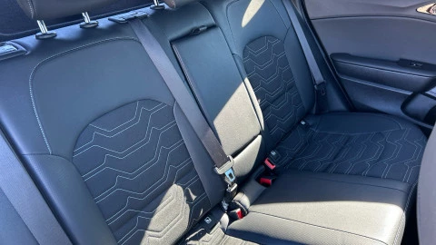 Kia Ceed 1.0 T-GDi 74kW (100CV) Style Edition