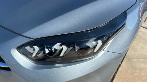 Kia Ceed 1.0 T-GDi 74kW (100CV) Style Edition