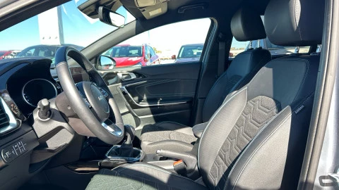 Kia Ceed 1.0 T-GDi 74kW (100CV) Style Edition