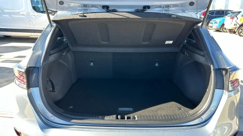 Kia Ceed 1.0 T-GDi 74kW (100CV) Style Edition