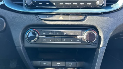 Kia Ceed 1.0 T-GDi 74kW (100CV) Style Edition