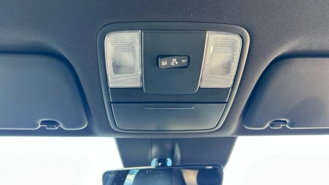 Kia Ceed 1.0 T-GDi 74kW (100CV) Style Edition