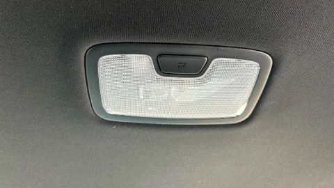 Kia Ceed 1.0 T-GDi 74kW (100CV) Style Edition