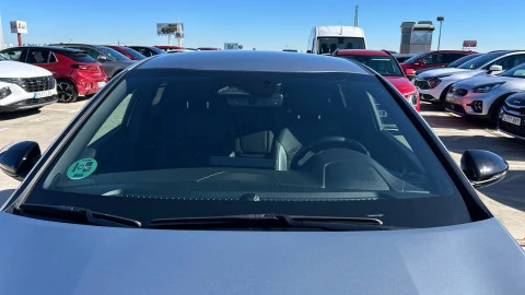 Kia Ceed 1.0 T-GDi 74kW (100CV) Style Edition