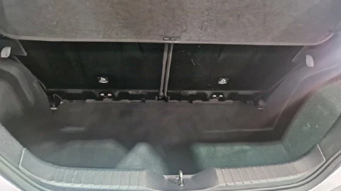 Toyota Aygo X Cross 1.0 VVT-I 72CV Play