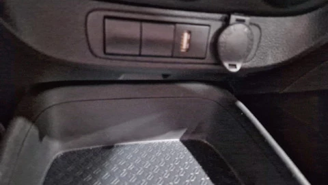 Toyota Aygo X Cross 1.0 VVT-I 72CV Play