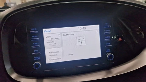 Toyota Aygo X Cross 1.0 VVT-I 72CV Play