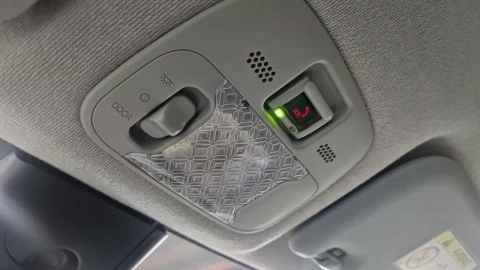 Toyota Aygo X Cross 1.0 VVT-I 72CV Play