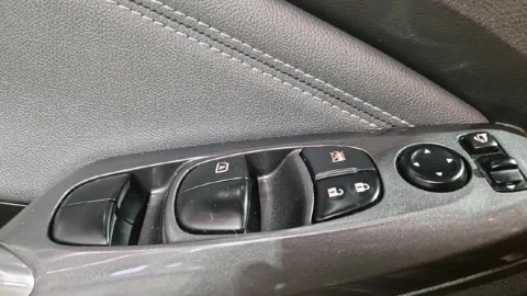 Nissan juke DIG-T 84 kW (114 CV) 6M/T N-Connecta