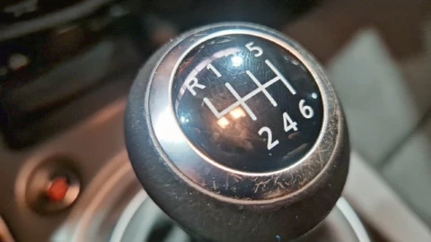 Nissan juke DIG-T 84 kW (114 CV) 6M/T N-Connecta