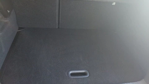 Renault Captur  E-TECH Hibrido esprit Alpine 105kW