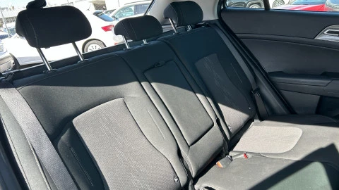 Kia Sportage 1.6 T-GDi MHEV 110kW (150CV) Drive 4x2