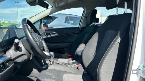 Kia Sportage 1.6 T-GDi MHEV 110kW (150CV) Drive 4x2