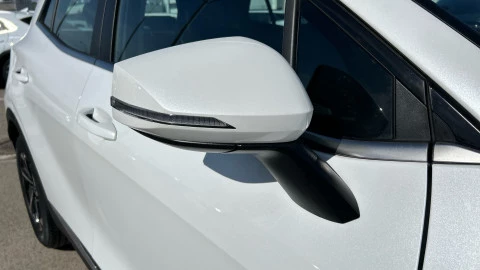 Kia Sportage 1.6 T-GDi MHEV 110kW (150CV) Drive 4x2