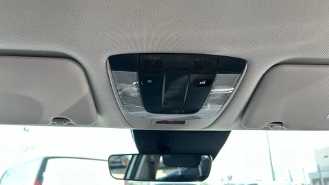 Kia Sportage 1.6 T-GDi MHEV 110kW (150CV) Drive 4x2