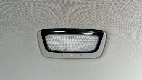 Kia Sportage 1.6 T-GDi MHEV 110kW (150CV) Drive 4x2