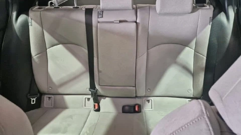 Lexus UX 2.0 250h Business