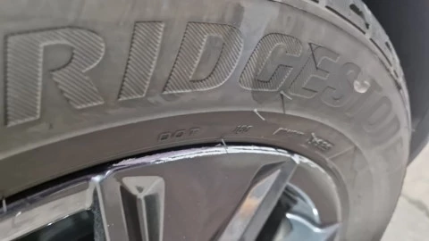 Lexus UX 2.0 250h Business