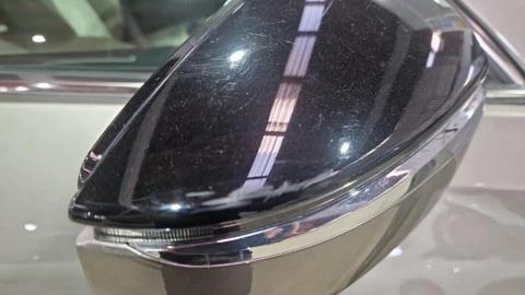 Lexus UX 2.0 250h Business