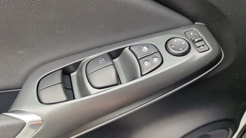 Nissan juke DIG-T 84 kW (114 CV) DCT 7 Vel. Acenta